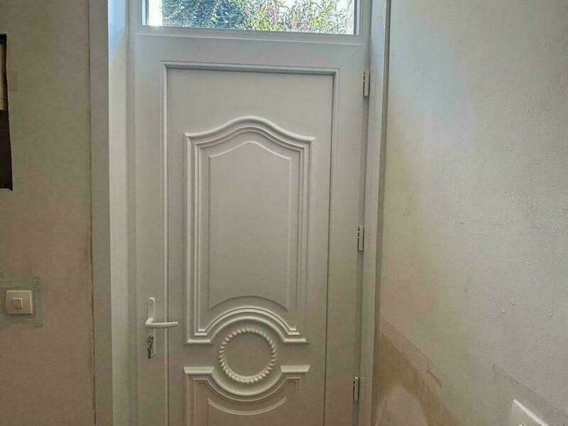 whatsapp_image_2025-02-20_a_13-00-00_cb54171a