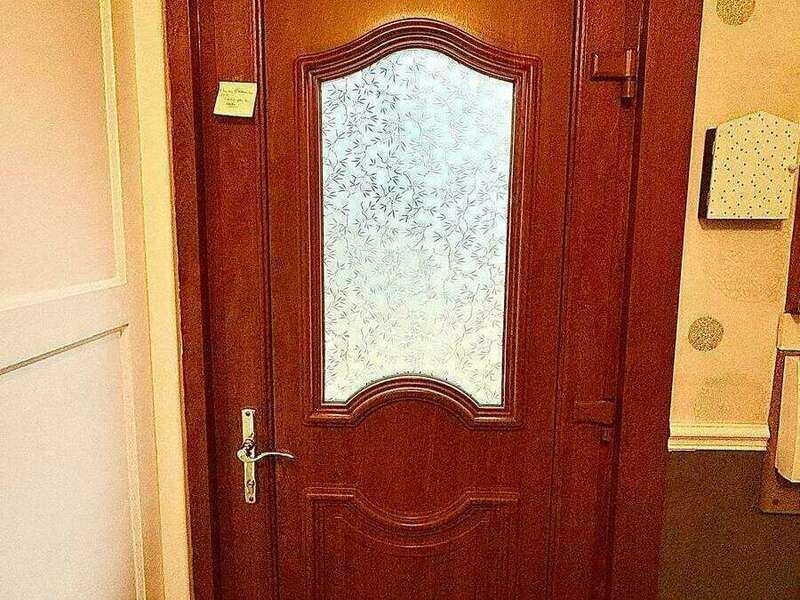 whatsapp_image_2025-02-20_a_13-00-00_dc710519