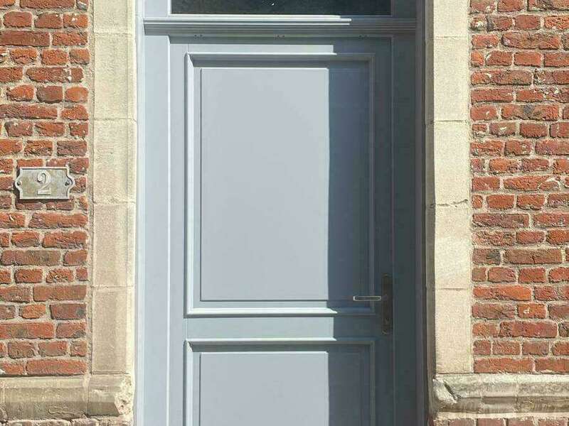 whatsapp_image_2025-02-20_a_12-59-59_0f6255f3