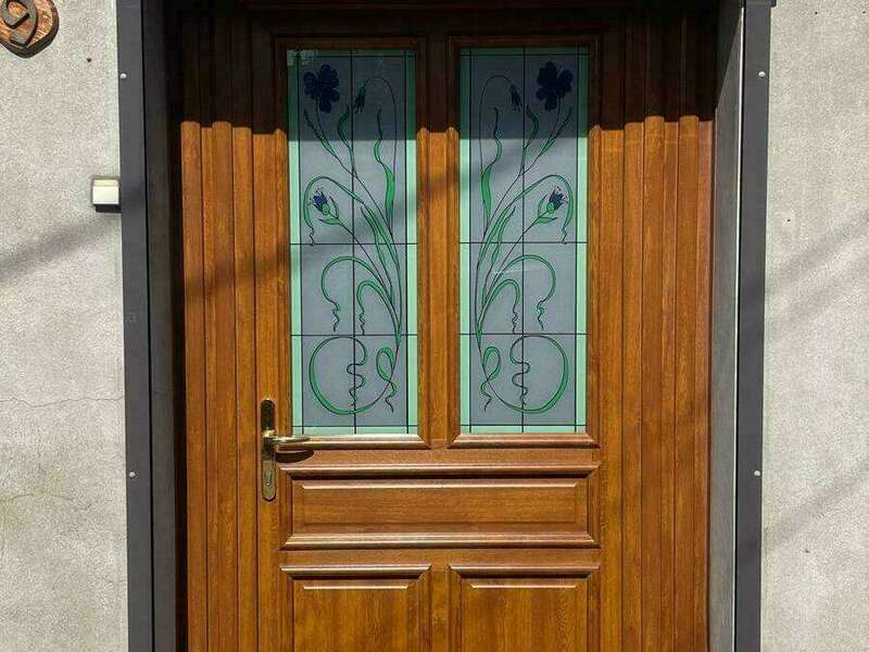 whatsapp_image_2025-02-20_a_12-59-59_3a39e85b