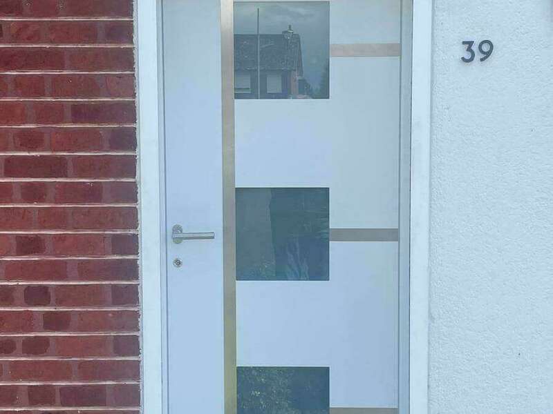 whatsapp_image_2025-02-20_a_12-59-59_4ebf2da8