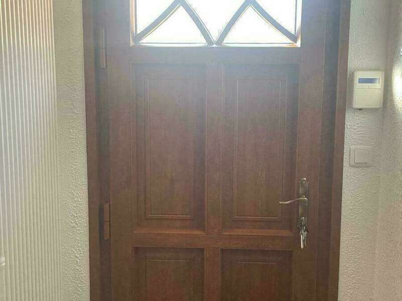 whatsapp_image_2025-02-20_a_12-59-59_7b0bed0d