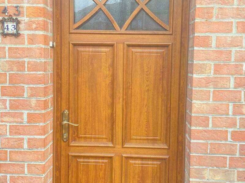 whatsapp_image_2025-02-20_a_12-59-59_55f968a3