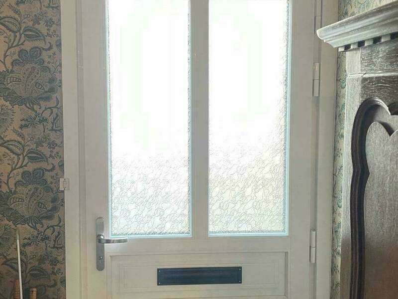 whatsapp_image_2025-02-20_a_12-59-59_84f90124