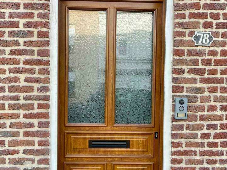 whatsapp_image_2025-02-20_a_12-59-59_4970947e