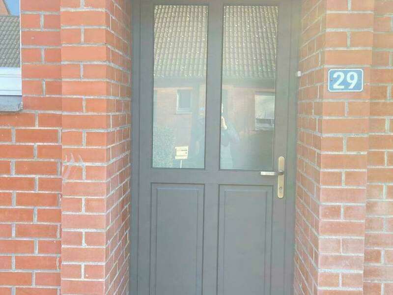 whatsapp_image_2025-02-20_a_12-59-59_b1e8a6d1