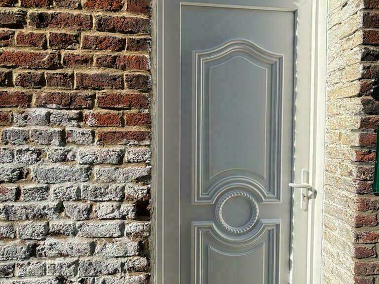 whatsapp_image_2025-02-20_a_13-00-00_3a8fee8e