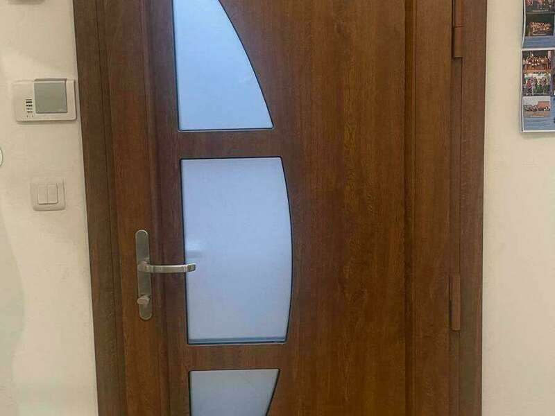 whatsapp_image_2025-02-20_a_13-00-00_5a8d6c81