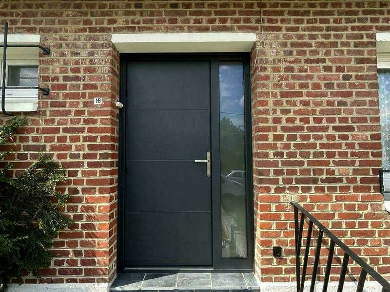 whatsapp_image_2025-02-20_a_13-00-00_9d947d99