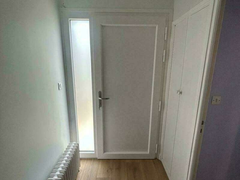 whatsapp_image_2025-02-20_a_13-00-00_9f4c1377