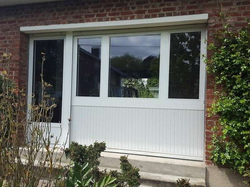 menuiseries_aluminium_5