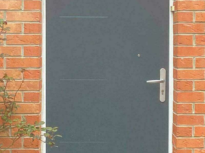 whatsapp_image_2025-02-20_a_13-33-17_1be2dc17