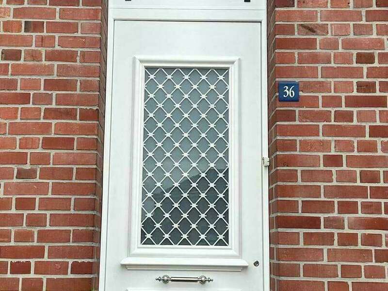 whatsapp_image_2025-02-20_a_13-33-17_1e2fda8a