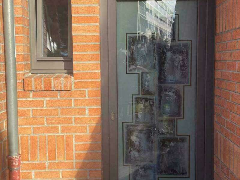 whatsapp_image_2025-02-20_a_13-33-17_3e9fee46