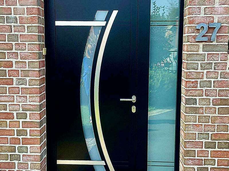 whatsapp_image_2025-02-20_a_13-33-17_4efe17fe