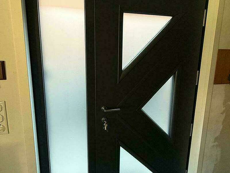 whatsapp_image_2025-02-20_a_13-33-17_26f64f98