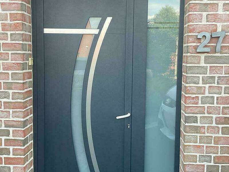 whatsapp_image_2025-02-20_a_13-33-17_27b4a457