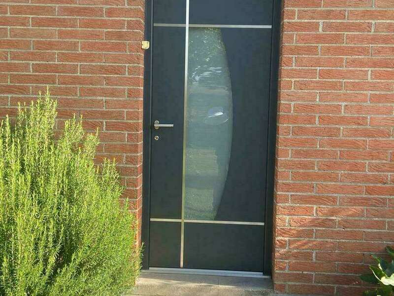 whatsapp_image_2025-02-20_a_13-33-17_47c564cb