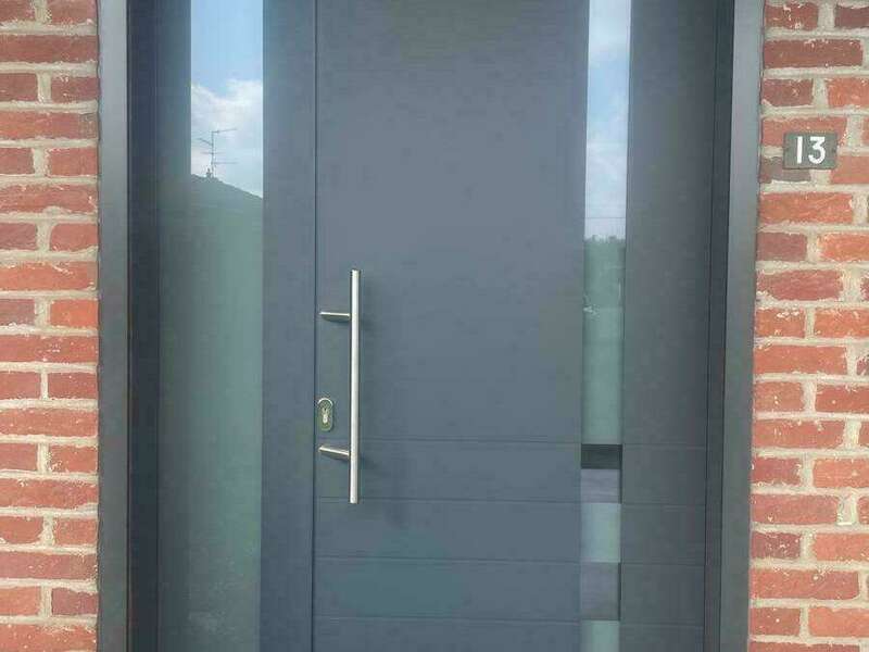 whatsapp_image_2025-02-20_a_13-33-17_87b62708