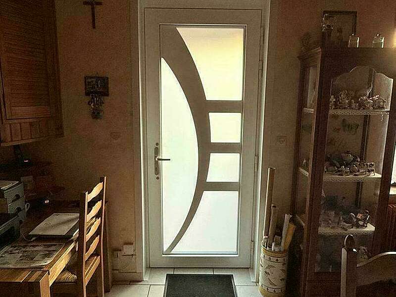 whatsapp_image_2025-02-20_a_13-33-17_363ec916