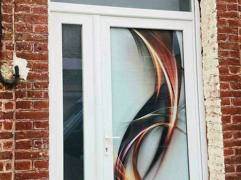 whatsapp_image_2025-02-20_a_13-33-17_491d7a6d