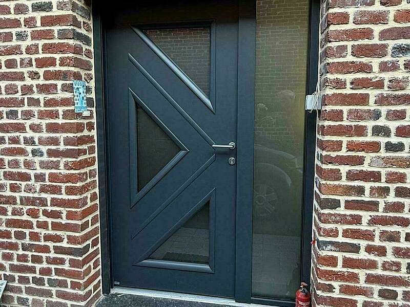 whatsapp_image_2025-02-20_a_13-33-17_5787a151