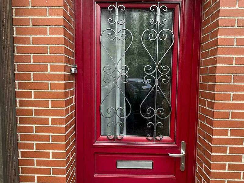 whatsapp_image_2025-02-20_a_13-33-17_5891f977