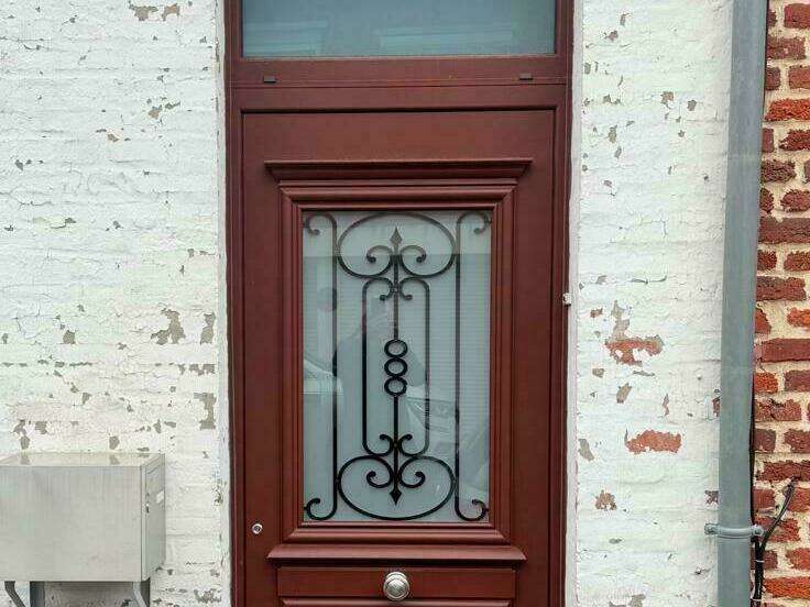 whatsapp_image_2025-02-20_a_13-33-17_663182d7