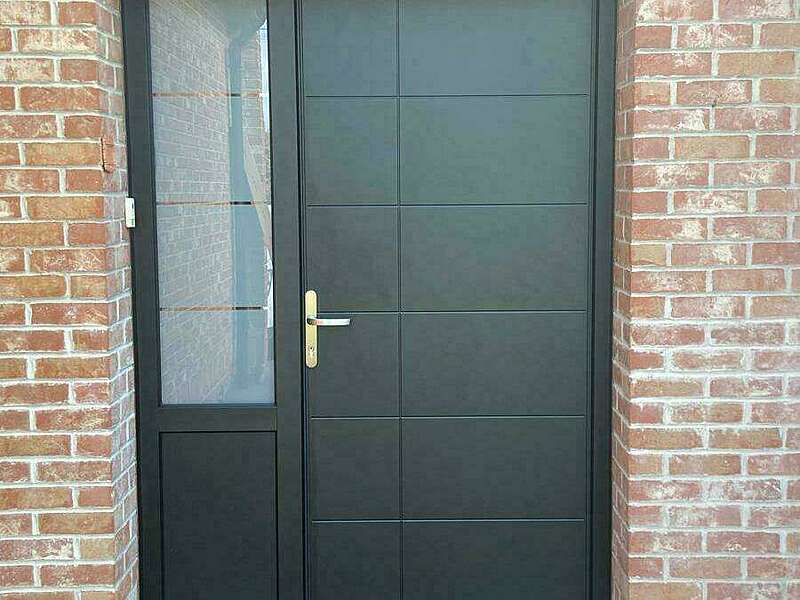 whatsapp_image_2025-02-20_a_13-33-17_14601156