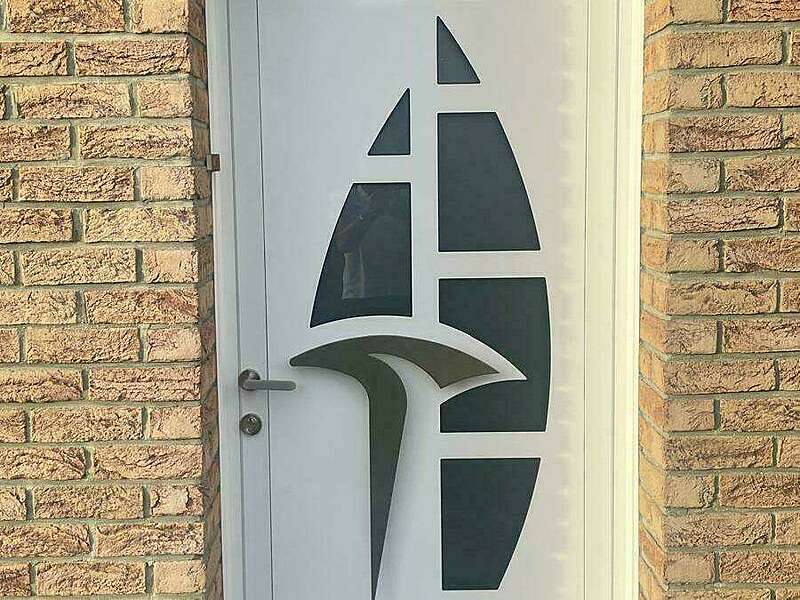 whatsapp_image_2025-02-20_a_13-33-17_a267723e