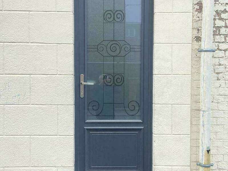 whatsapp_image_2025-02-20_a_13-33-17_b842104a