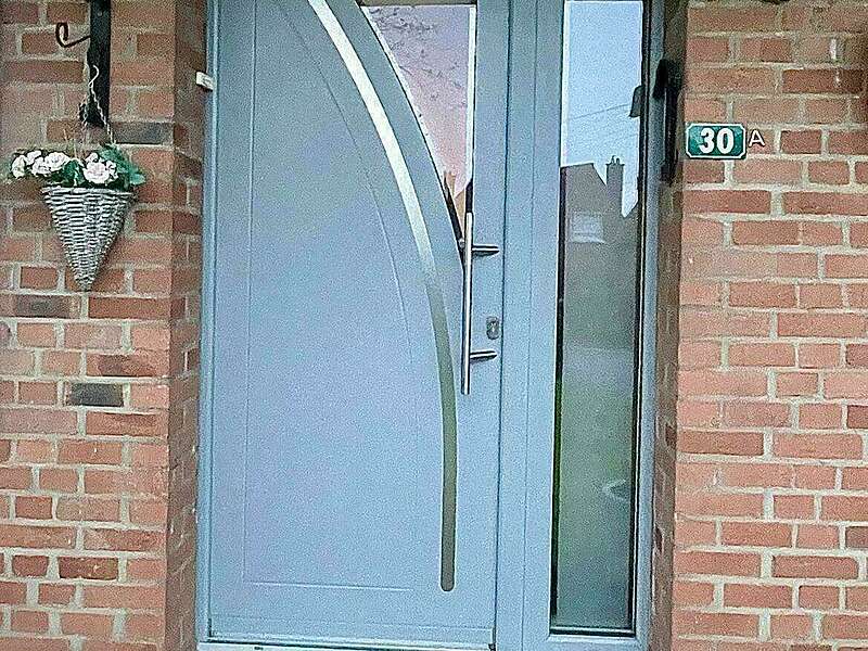 whatsapp_image_2025-02-20_a_13-33-17_df30b40d