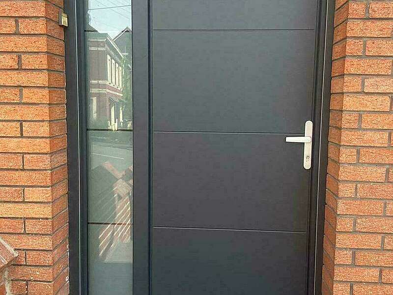 whatsapp_image_2025-02-20_a_13-33-17_ed3907bf