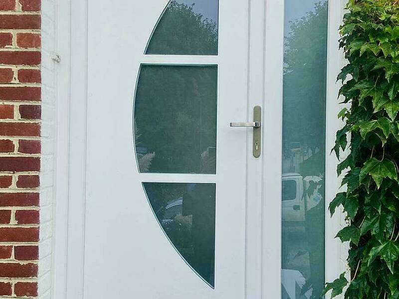 whatsapp_image_2025-02-20_a_13-33-17_fb590b9b