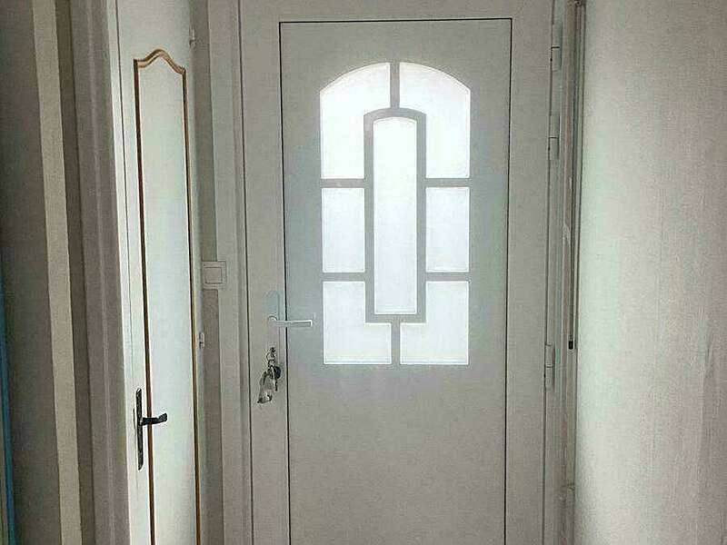 whatsapp_image_2025-02-20_a_13-33-16_4dede26c