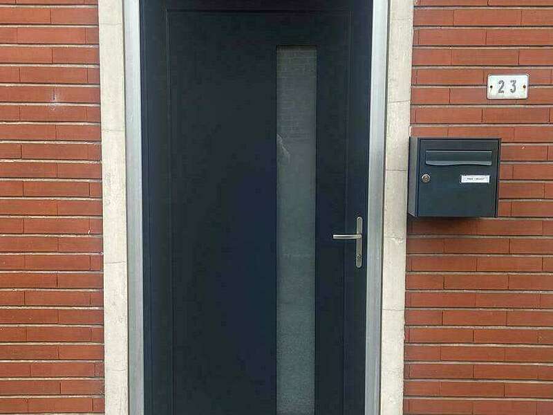 whatsapp_image_2025-02-20_a_13-33-16_6f436e4e