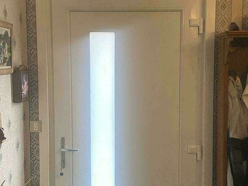 whatsapp_image_2025-02-20_a_13-33-16_7ad3d92c