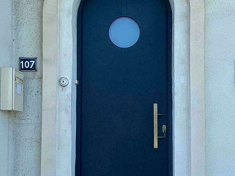 whatsapp_image_2025-02-20_a_13-33-16_88abef26