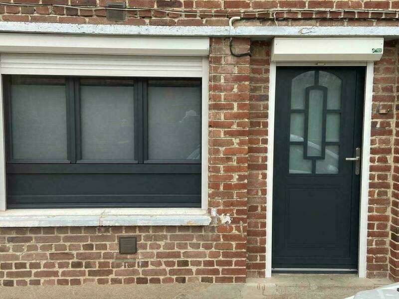 whatsapp_image_2025-02-20_a_13-33-16_ca26d42b