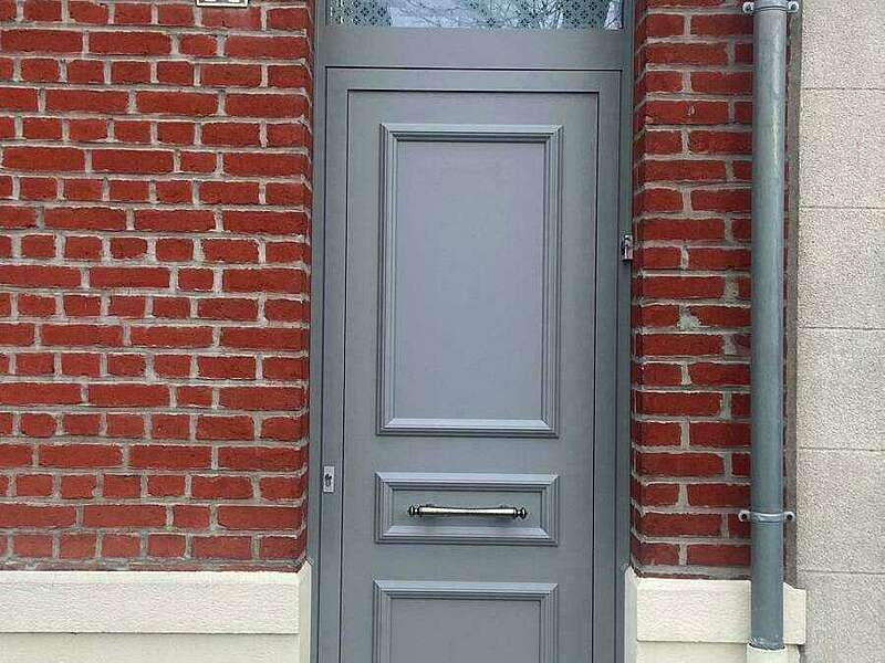 whatsapp_image_2025-02-20_a_13-33-16_fed18d39