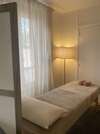 cabinet de massage