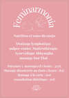 massage minceur Feminarmonia