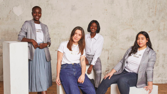 Maison 123 s’associe au FIT