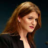 Marlène SCHIAPPA, Secrétaire d’Etat