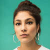 Chilla, chanteuse