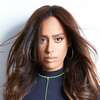 Amel Bent, chanteuse
