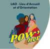 LAO Pow’Her