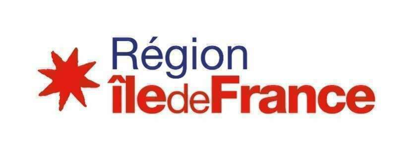 Région Ile de France