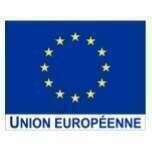 Union Européenne