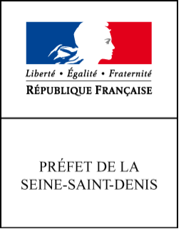 Préfet Seine St Denis